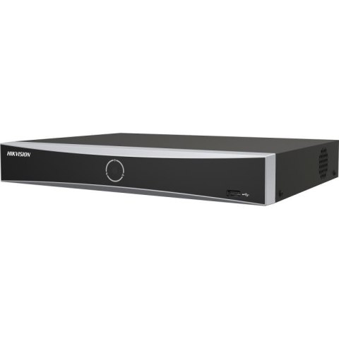 REJESTRATOR IP HIKVISION DS-7604NXI-K1/4P(D)