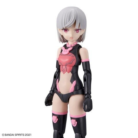 30MS SIS-T00 LARANEL [COLOR B]
