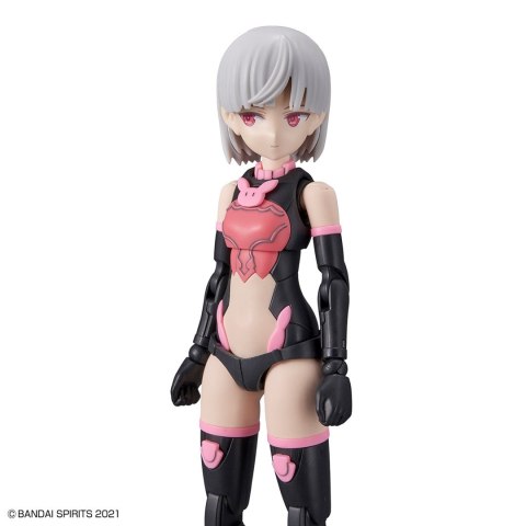 30MS SIS-T00 LARANEL [COLOR B]