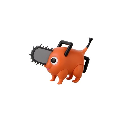 ANIME HEROES CHAINSAW MAN - DENJI & POCHITA ANIME HEROES CHAINSAW MAN - DENJI & POCHITA