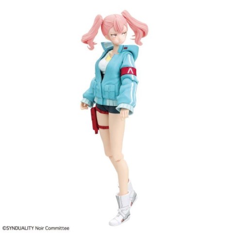 FIGURE RISE SYNDUALITY ELLIE FIGURE RISE SYNDUALITY ELLIE