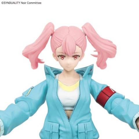 FIGURE RISE SYNDUALITY ELLIE FIGURE RISE SYNDUALITY ELLIE