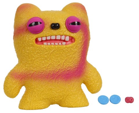 FUGGLER S1 CUSTOMIZABLE FIGURES 11,5 CM - OLD TOOTH TIE DYE FUGGLER S1 CUSTOMIZABLE FIGURES 11,5 CM - OLD TOOTH TIE DYE