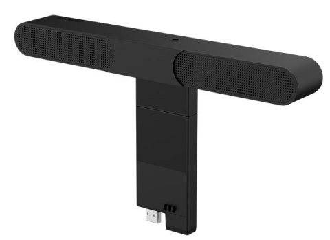 Lenovo ThinkVision MS30 Monitor Soundbar Row (WYPRZEDAŻ) Lenovo ThinkVision MS30 Monitor Soundbar Row (WYPRZEDAŻ)