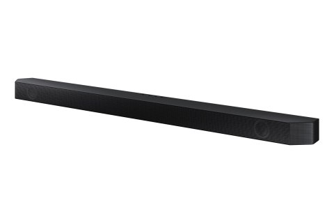 Soundbar SAMSUNG HW-Q600B/EN (WYPRZEDAŻ) Soundbar SAMSUNG HW-Q600B/EN (WYPRZEDAŻ)