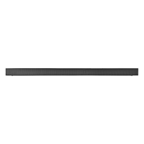 Soundbar Samsung HW-B650F/EN Soundbar Samsung HW-B650F/EN