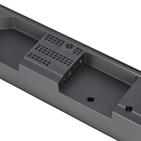 Soundbar Samsung HW-B650F/EN Soundbar Samsung HW-B650F/EN