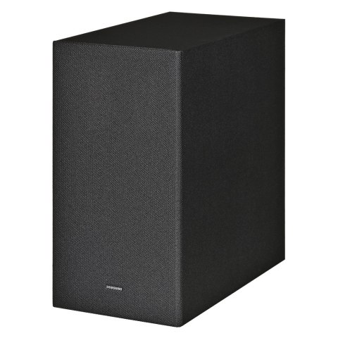 Soundbar Samsung HW-B750F/EN Soundbar Samsung HW-B750F/EN