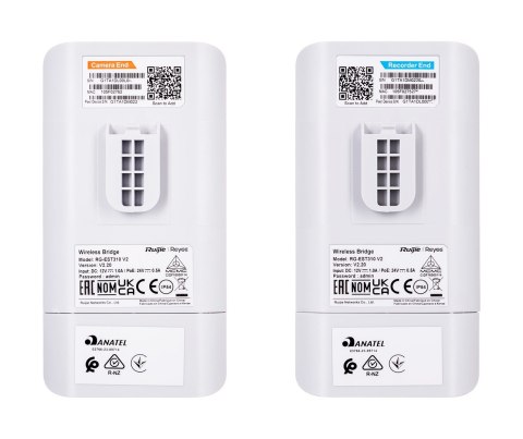 Acces Point Ruijie Reyee RG-EST310 V2 Acces Point Ruijie Reyee RG-EST310 V2