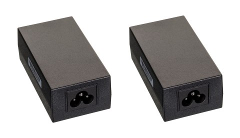 Acces Point Ruijie Reyee RG-EST310 V2 Acces Point Ruijie Reyee RG-EST310 V2