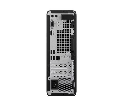 HP 290 SFF G9 i7-13700 16GB DDR4 SSD512 UHD 730 DVD WLAN+BT W11Pro 3Y OnSite