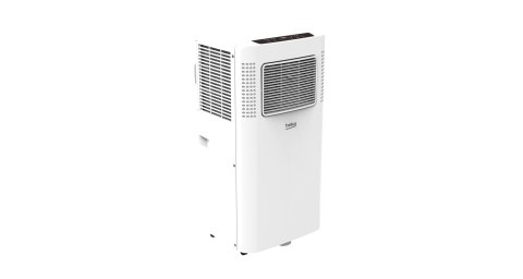 Klimatyzator przenośny BEKO BP209C (WYPRZEDAŻ)