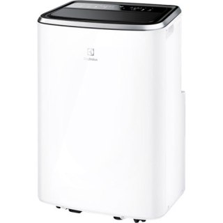 Klimatyzator przenośny ELECTROLUX EXP26U538CW (WYPRZEDAŻ)