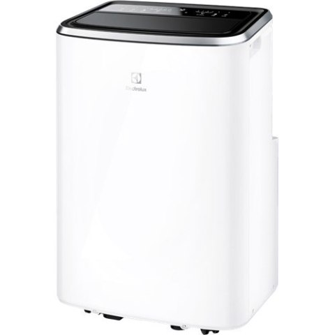 Klimatyzator przenośny ELECTROLUX EXP26U538CW (WYPRZEDAŻ)