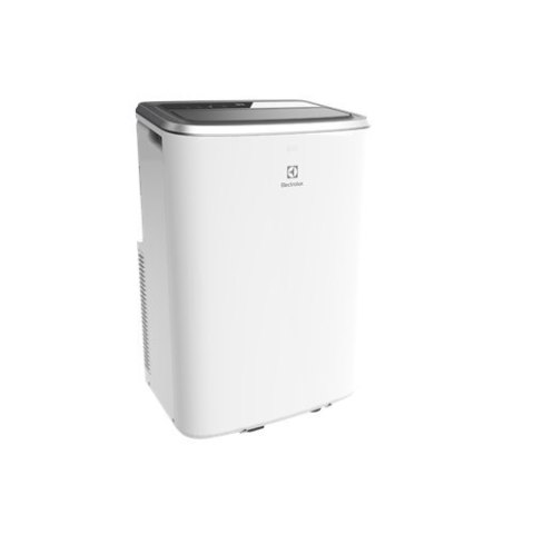 Klimatyzator przenośny ELECTROLUX EXP26U538CW (WYPRZEDAŻ)