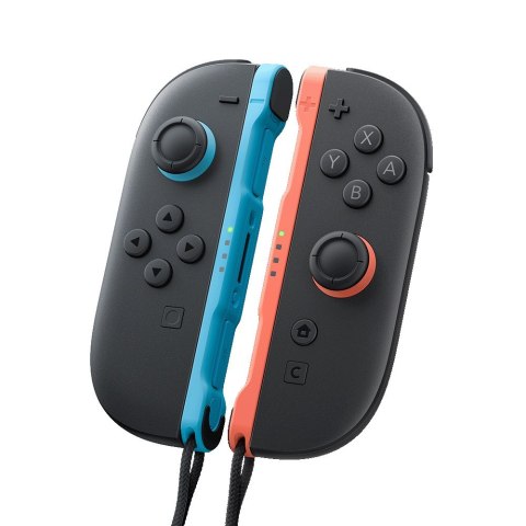 Kontrolery Nintendo Joy-Con 2 Pair Light Blue/Light Kontrolery Nintendo Joy-Con 2 Pair Light Blue/Light