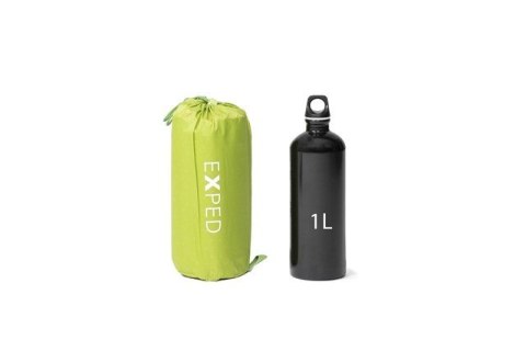 Mata EXPED Ultra R3 M