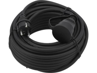 Przedłużacz budowlany 20m YT-81026 YATO