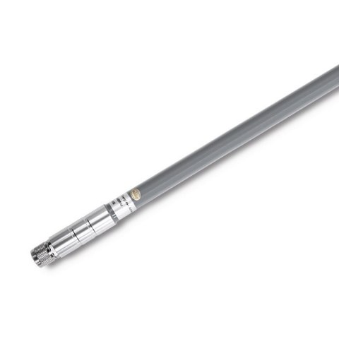 QOLTEC ANTENA LORA | 10DBI | ZEWNĘTRZNA (WYPRZEDAŻ) QOLTEC ANTENA LORA | 10DBI | ZEWNĘTRZNA (WYPRZEDAŻ)
