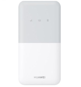 Router Huawei E5586-326 (kolor biały) (WYPRZEDAŻ)