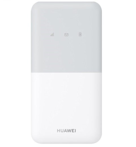 Router Huawei E5586-326 (kolor biały) (WYPRZEDAŻ)
