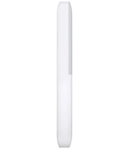 Router Huawei E5586-326 (kolor biały) (WYPRZEDAŻ)