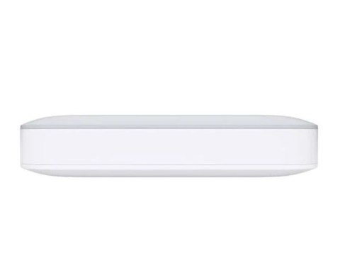 Router Huawei E5586-326 (kolor biały) (WYPRZEDAŻ)
