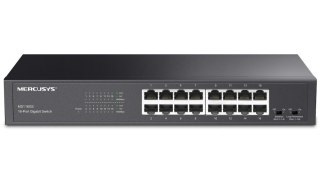 Switch Mercusys MS116GS