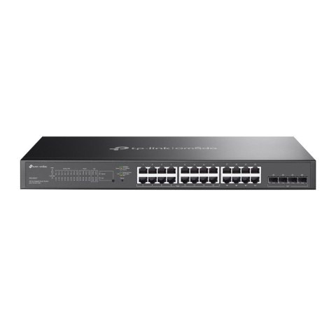 Switch TP-LINK SG2428LP Switch TP-LINK SG2428LP