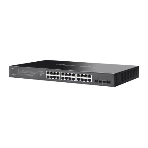 Switch TP-LINK SG2428LP Switch TP-LINK SG2428LP