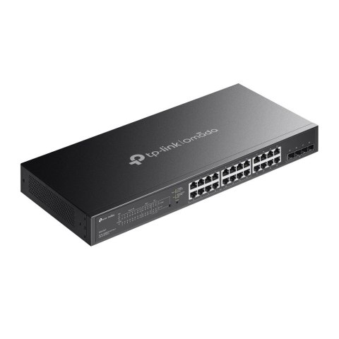 Switch TP-LINK SG2428LP Switch TP-LINK SG2428LP
