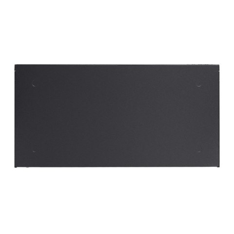 Switch TP-LINK SG2428LP Switch TP-LINK SG2428LP