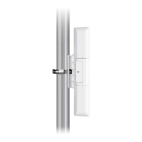 Ubiquiti USW-Flex-Utility Obudowa dedykowana dl