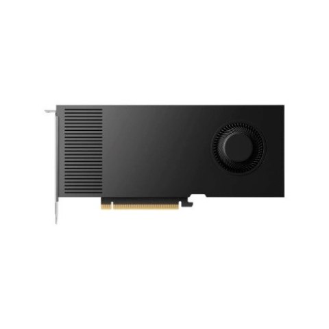 VGA NVIDIA RTX 4000 ADA 20GB PCIE CARD