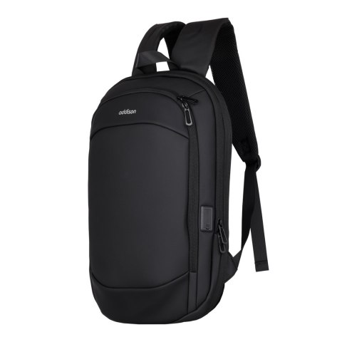ADDISON PLECAK DO NOTEBOOKA 15,6" KINGS ADDISON PLECAK DO NOTEBOOKA 15,6" KINGS