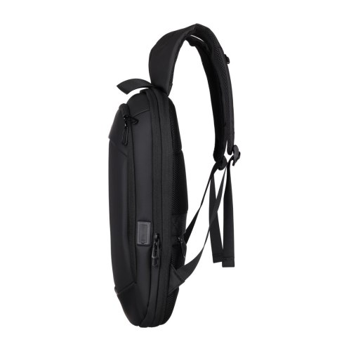 ADDISON PLECAK DO NOTEBOOKA 15,6" KINGS ADDISON PLECAK DO NOTEBOOKA 15,6" KINGS