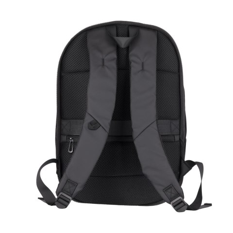 ADDISON PLECAK DO NOTEBOOKA 15,6" KINGS ADDISON PLECAK DO NOTEBOOKA 15,6" KINGS