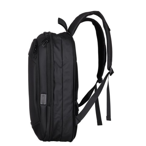 ADDISON PLECAK DO NOTEBOOKA 15,6" KINGS ADDISON PLECAK DO NOTEBOOKA 15,6" KINGS