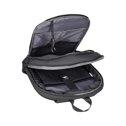 ADDISON PLECAK DO NOTEBOOKA 15,6" KINGS ADDISON PLECAK DO NOTEBOOKA 15,6" KINGS