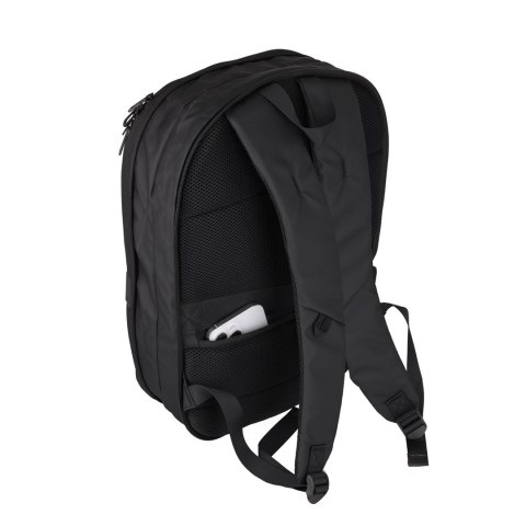ADDISON PLECAK DO NOTEBOOKA 15,6" KINGS ADDISON PLECAK DO NOTEBOOKA 15,6" KINGS