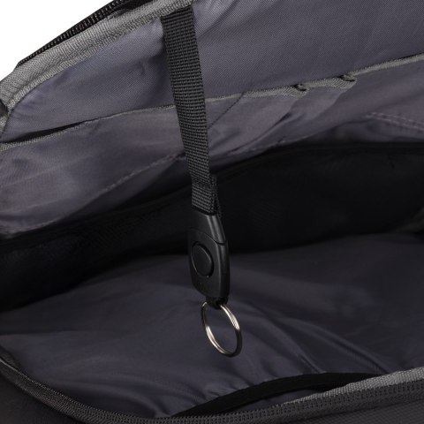 ADDISON PLECAK DO NOTEBOOKA 15,6" KINGS ADDISON PLECAK DO NOTEBOOKA 15,6" KINGS