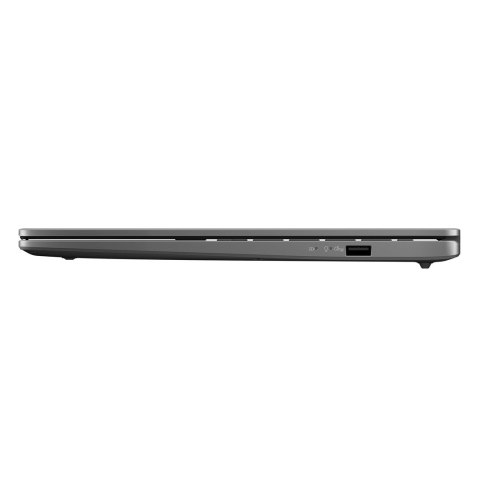 ASUS Vivobook S 14 S3407VA-LY002W i5-13420H 14.0" WUXGA IPS-level Panel 60Hz 300nits AG 16GB DDR5 SSD512 Intel UHD Graphics WLAN ASUS Vivobook S 14 S3407VA-LY002W i5-13420H 14.0" WUXGA IPS-level Panel 60Hz 300nits AG 16GB DDR5 SSD512 Intel UHD Graphics WLAN