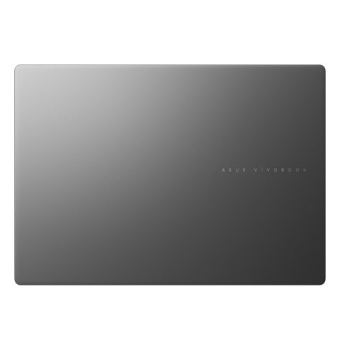 ASUS Vivobook S 14 S3407VA-LY002W i5-13420H 14.0" WUXGA IPS-level Panel 60Hz 300nits AG 16GB DDR5 SSD512 Intel UHD Graphics WLAN ASUS Vivobook S 14 S3407VA-LY002W i5-13420H 14.0" WUXGA IPS-level Panel 60Hz 300nits AG 16GB DDR5 SSD512 Intel UHD Graphics WLAN