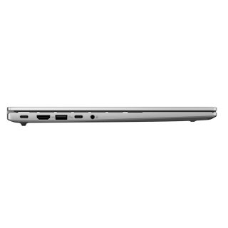 ASUS Vivobook S 14 S3407VA-LY031W i5-13420H 14.0" WUXGA IPS-level Panel 60Hz 300nits AG 16GB DDR5 SSD512 Intel UHD Graphics WLAN