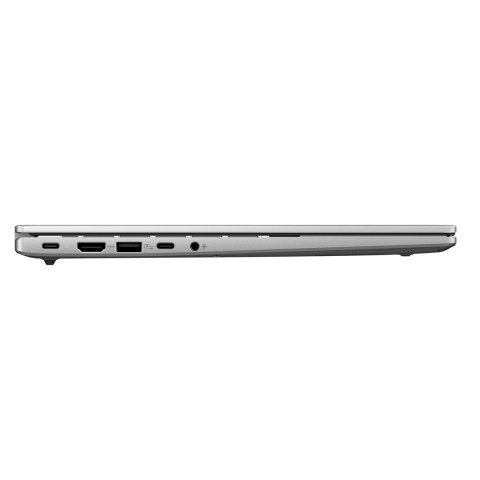 ASUS Vivobook S 14 S3407VA-LY031W i5-13420H 14.0" WUXGA IPS-level Panel 60Hz 300nits AG 16GB DDR5 SSD512 Intel UHD Graphics WLAN ASUS Vivobook S 14 S3407VA-LY031W i5-13420H 14.0" WUXGA IPS-level Panel 60Hz 300nits AG 16GB DDR5 SSD512 Intel UHD Graphics WLAN