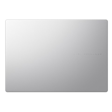 ASUS Vivobook S 14 S3407VA-LY031W i5-13420H 14.0" WUXGA IPS-level Panel 60Hz 300nits AG 16GB DDR5 SSD512 Intel UHD Graphics WLAN ASUS Vivobook S 14 S3407VA-LY031W i5-13420H 14.0" WUXGA IPS-level Panel 60Hz 300nits AG 16GB DDR5 SSD512 Intel UHD Graphics WLAN