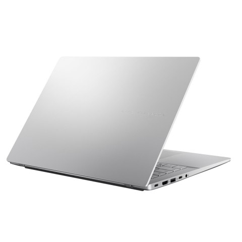 ASUS Vivobook S 14 S3407VA-LY031W i5-13420H 14.0" WUXGA IPS-level Panel 60Hz 300nits AG 16GB DDR5 SSD512 Intel UHD Graphics WLAN ASUS Vivobook S 14 S3407VA-LY031W i5-13420H 14.0" WUXGA IPS-level Panel 60Hz 300nits AG 16GB DDR5 SSD512 Intel UHD Graphics WLAN
