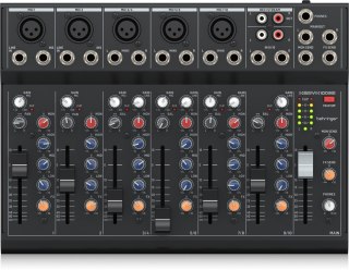 Behringer XENYX 1003B Mikser audio (WYPRZEDAŻ)