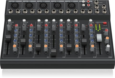 Behringer XENYX 1003B Mikser audio (WYPRZEDAŻ)