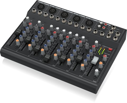 Behringer XENYX 1003B Mikser audio (WYPRZEDAŻ)